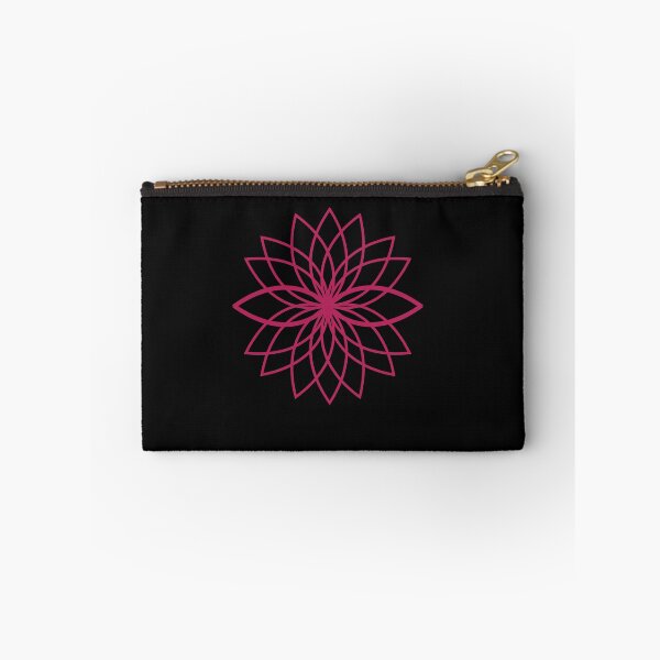 Item preview, life is better with massage  6 designed and sold by FLOWER--ART.