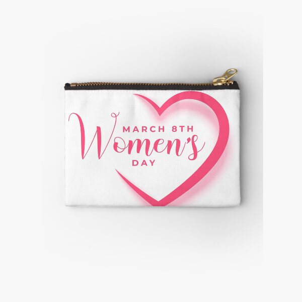 Item preview, Happy women day 2 designed and sold by Omarioo10.