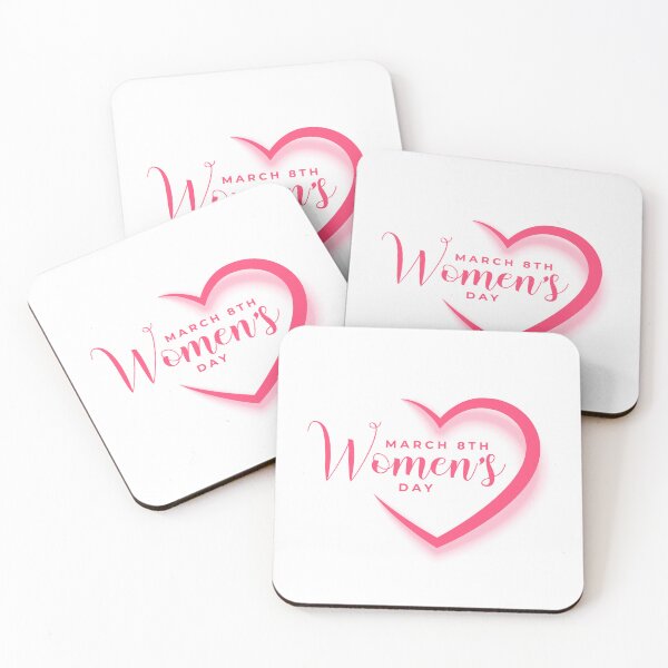 Item preview, Happy women day 2 designed and sold by Omarioo10.