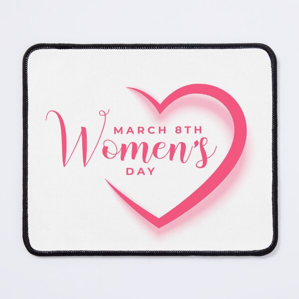 Item preview, Happy women day 2 designed and sold by Omarioo10.