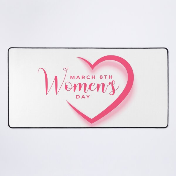 Item preview, Happy women day 2 designed and sold by Omarioo10.