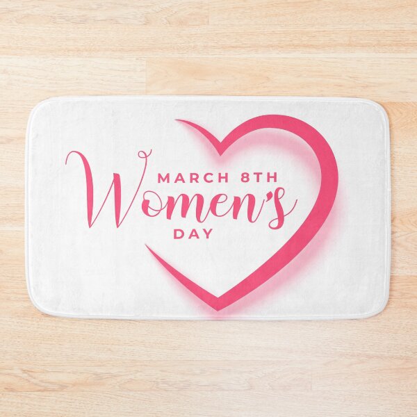 Item preview, Happy women day 2 designed and sold by Omarioo10.