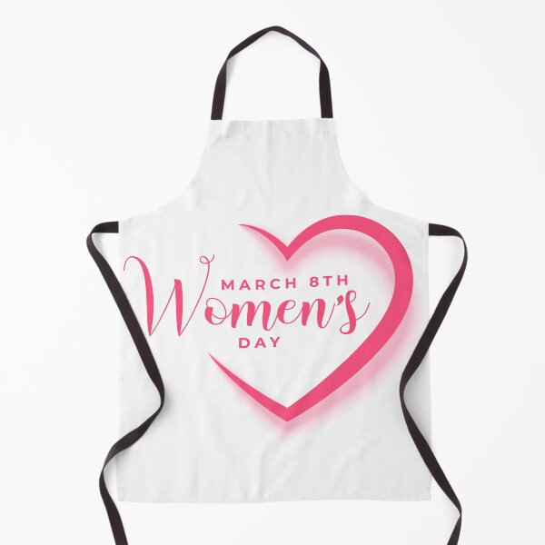 Item preview, Happy women day 2 designed and sold by Omarioo10.