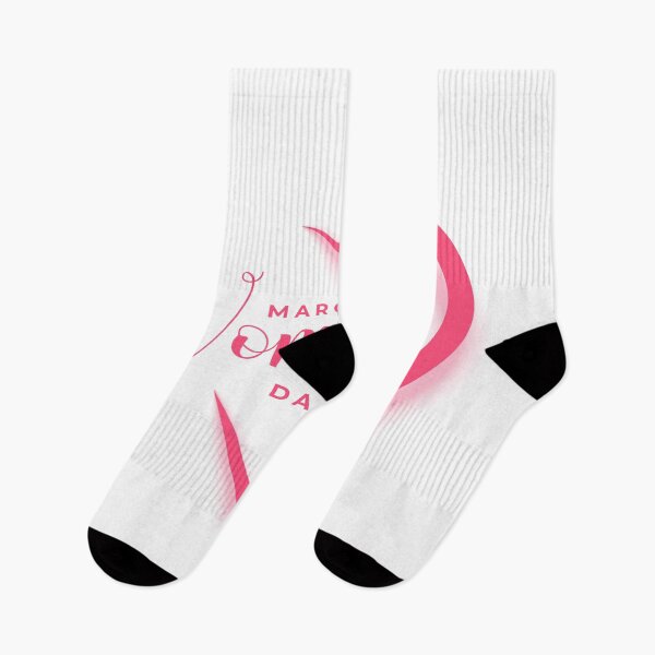 Item preview, Happy women day 2 designed and sold by Omarioo10.