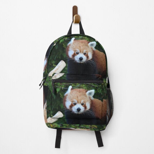 Item preview, Red Panda Style designed and sold by Fearless-Fox.