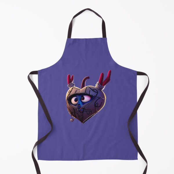 Item preview, Voodoo Heart designed and sold by Digiheart.