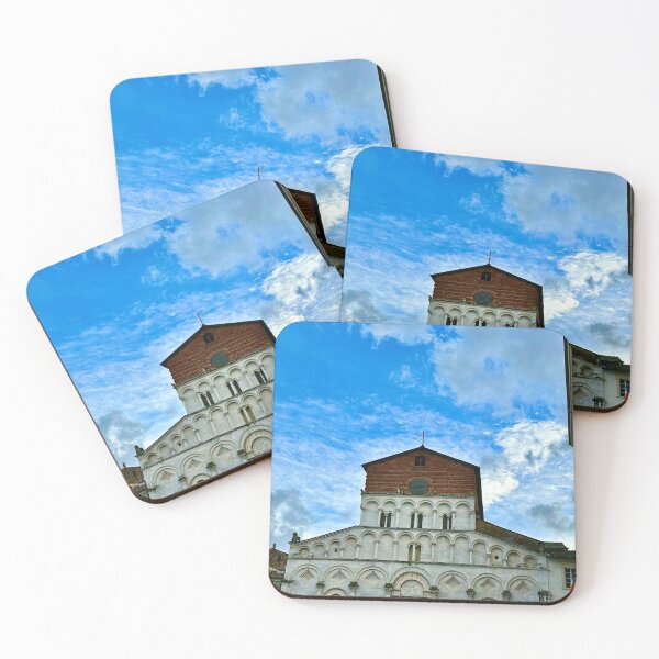 Item preview, sky designed and sold by BreeFarinaPhoto.