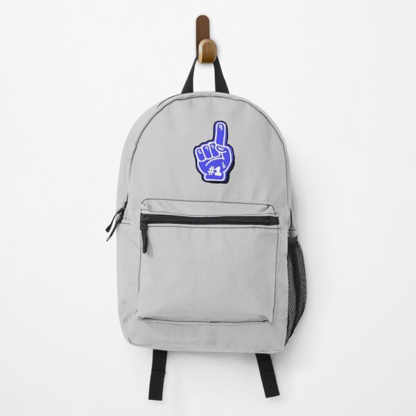 Item preview, number 1 baseball designed and sold by BluePlanetStore.