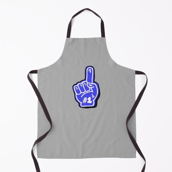 Item preview, number 1 baseball designed and sold by BluePlanetStore.