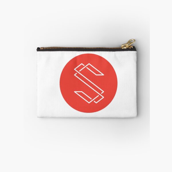 Artikelvorschau, Substrat entworfen und verkauft von AltcoinCentral.