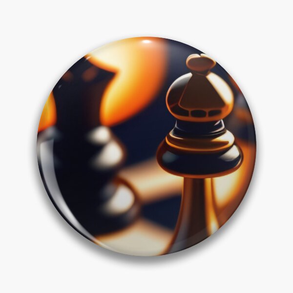 Item preview, Chess designed and sold by Emanuelsss.
