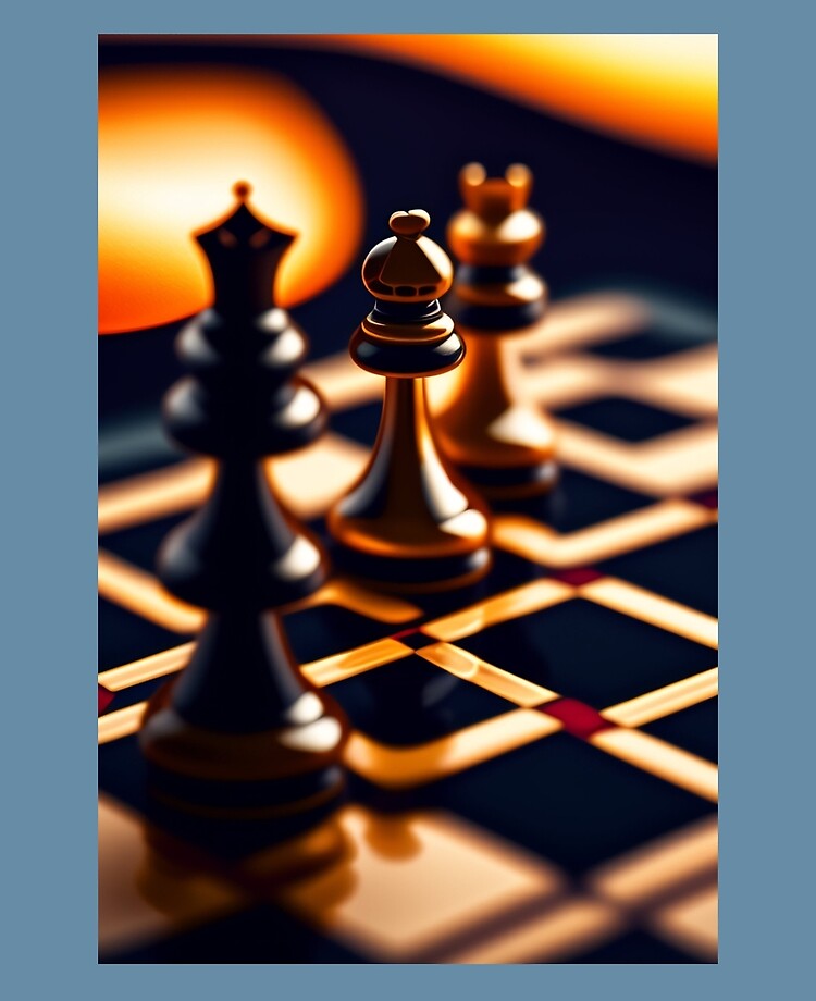 Download Chess Premium app for iPhone and iPad