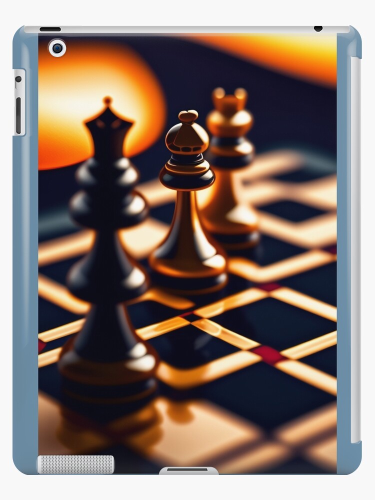 Download Chess Premium app for iPhone and iPad