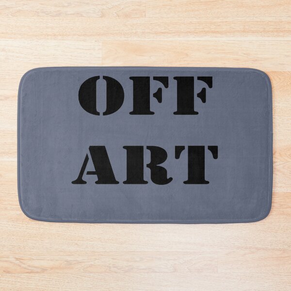 Item preview, Off Art! Broad Yorkshire and Sheffield Dialect  designed and sold by taiche.