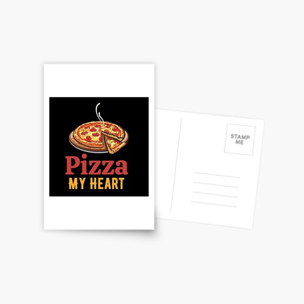 Papa's Cupcakeria Logo Postcard for Sale by apparel-agenda