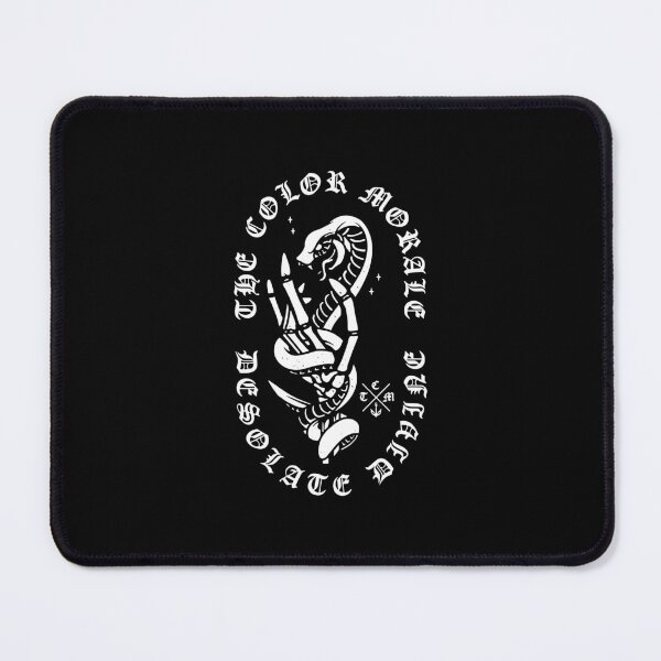 Item preview, The Color Morale band designed and sold by starshop-1.