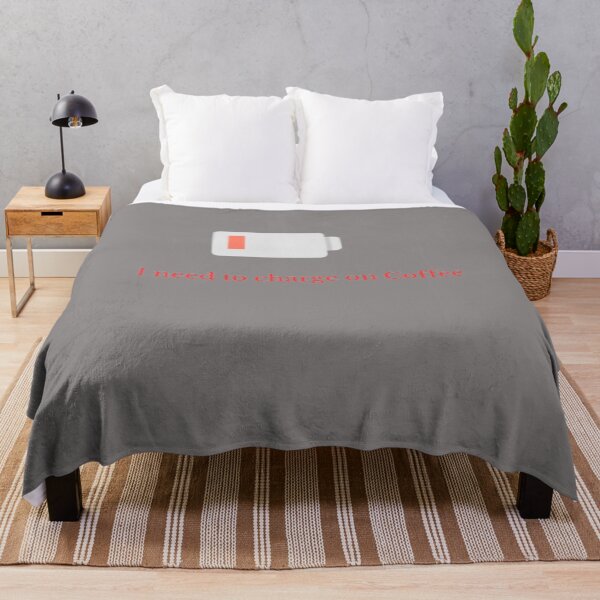 Item preview, Charge with coffee designed and sold by DiyPremier.