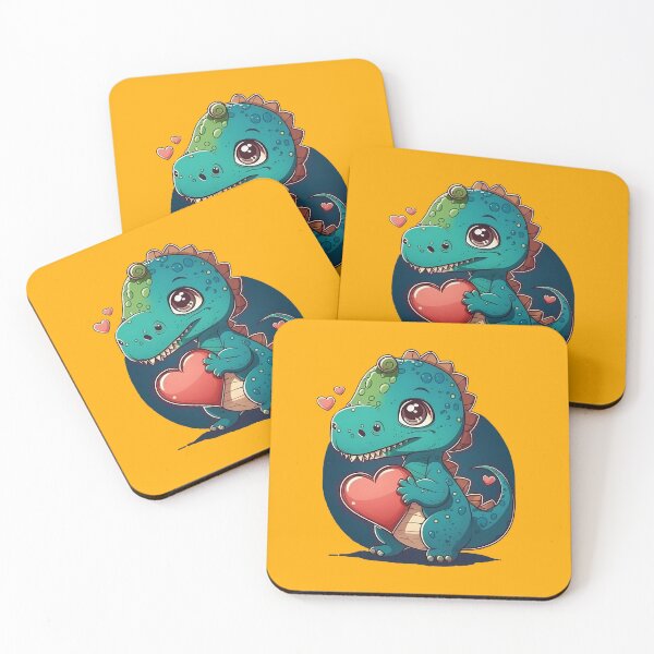 Item preview, I Just Really Like Dinos Ok designed and sold by lightjourney.
