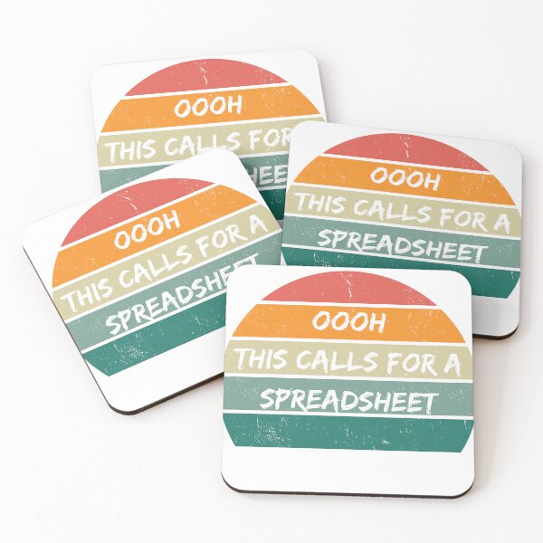 Item preview, oooh this calls for a spreadsheet designed and sold by LuxePath ⭐⭐⭐⭐⭐.