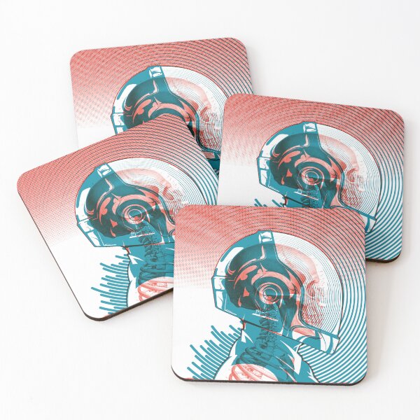 Item preview, Human after all? designed and sold by graphicinvasion.