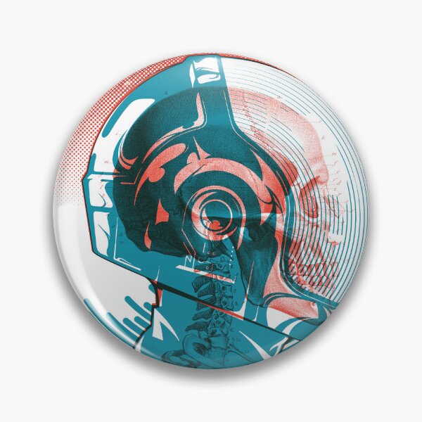 Item preview, Human after all? designed and sold by graphicinvasion.