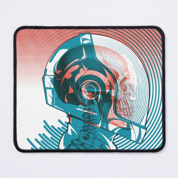 Item preview, Human after all? designed and sold by graphicinvasion.