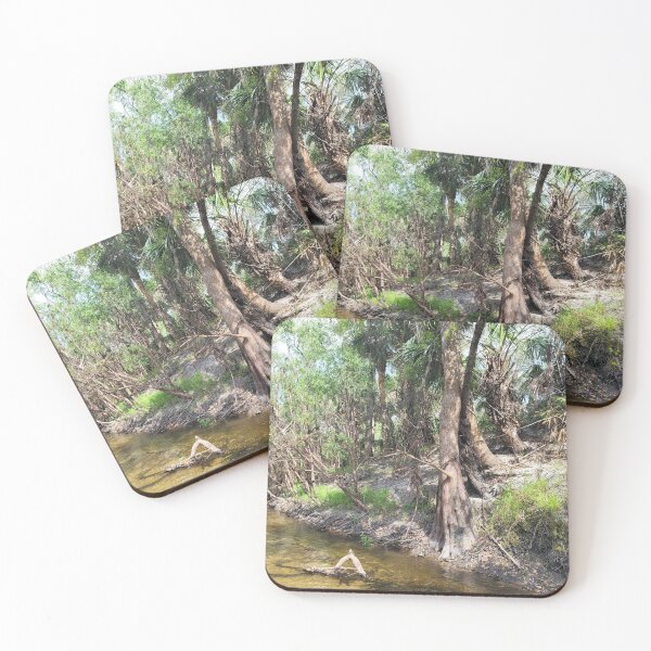 Item preview, Florida nature designed and sold by reformedfruit.