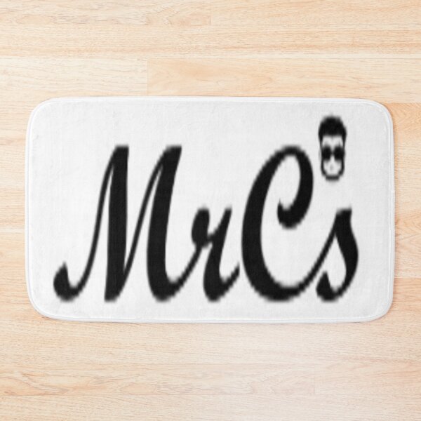 Item preview, Mr C's Merch designed and sold by MrCsStores.