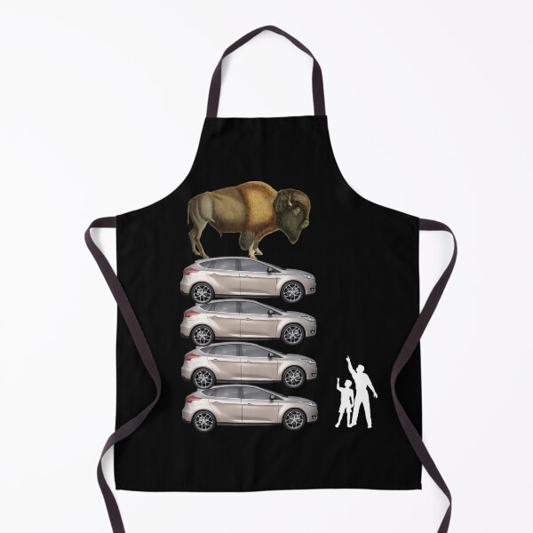 Artikelvorschau, Car Climber 7 (in schwarz) | Tier auf Auto | Lustiges Tier entworfen und verkauft von CosmicStory.