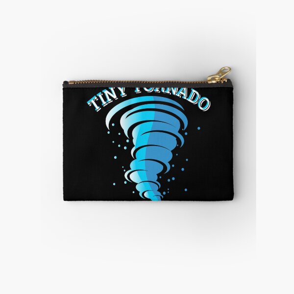 Item preview, Tiny Tornado designed and sold by MooonTees.