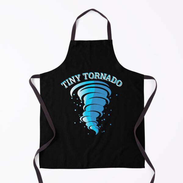 Item preview, Tiny Tornado designed and sold by MooonTees.