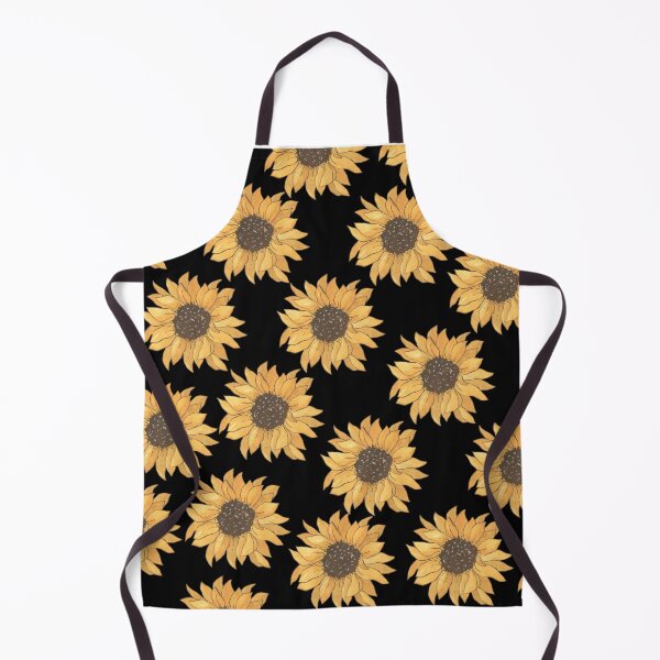 Item preview, Sunflowers design designed and sold by MPDesign84.