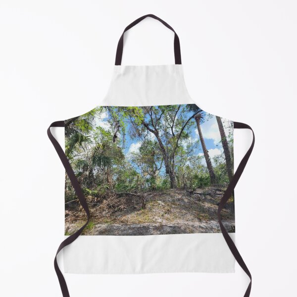 Item preview, Florida nature designed and sold by reformedfruit.