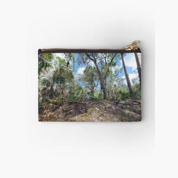 Item preview, Florida nature designed and sold by reformedfruit.