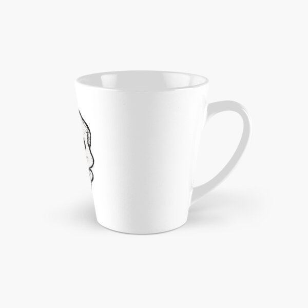Item preview, Seeing dubble designed and sold by FeliciaRundgren.