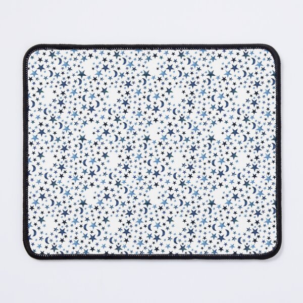 Item preview, Celestial  designed and sold by INKBERRYPRINT.
