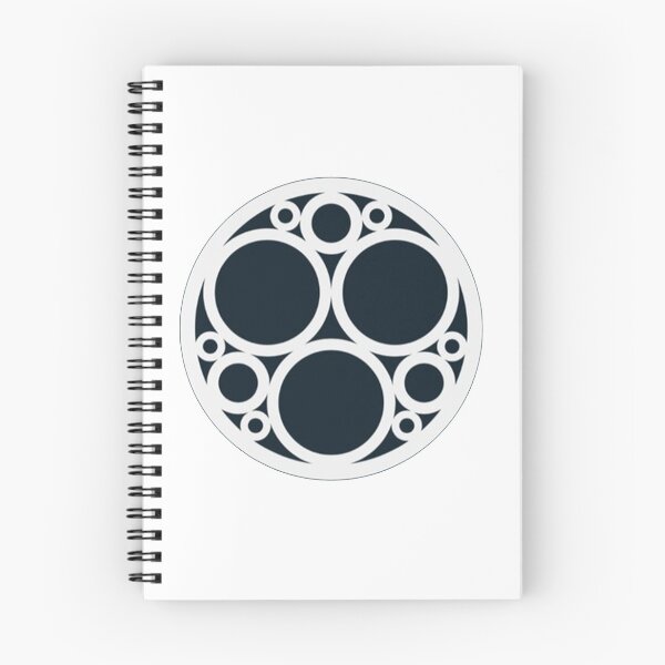 Item preview, SONM designed and sold by AltcoinCentral.