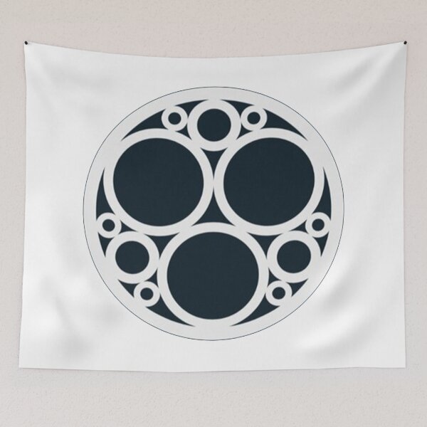 Item preview, SONM designed and sold by AltcoinCentral.