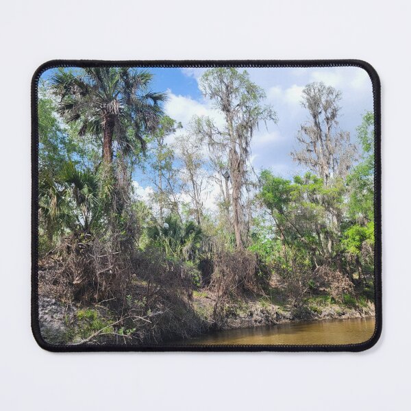 Item preview, Florida nature designed and sold by reformedfruit.