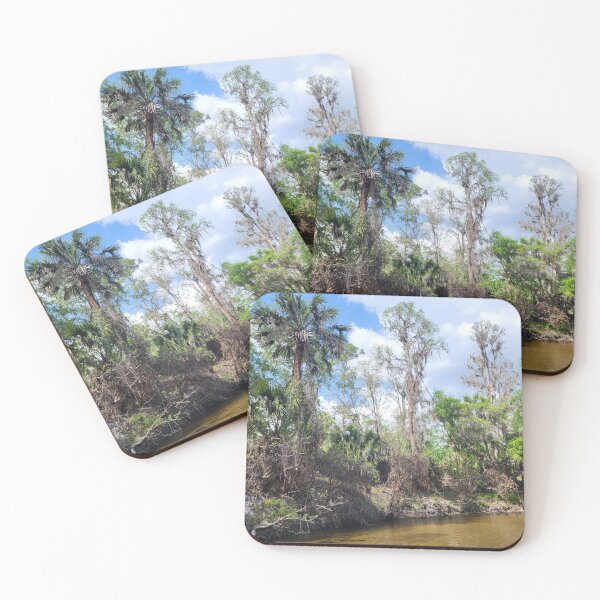 Item preview, Florida nature designed and sold by reformedfruit.
