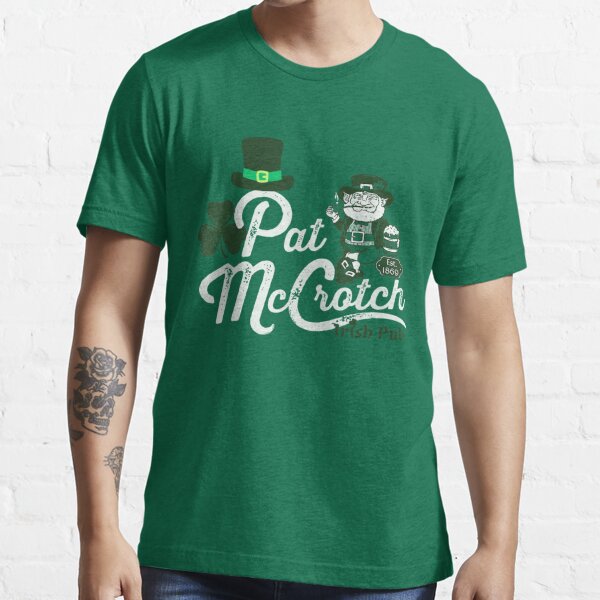 St. Patrick's Day Shirts Summer Tops for Women 2024 Short Sleeve Festival  Blouse Tees Irish Clover Graphic Pullover