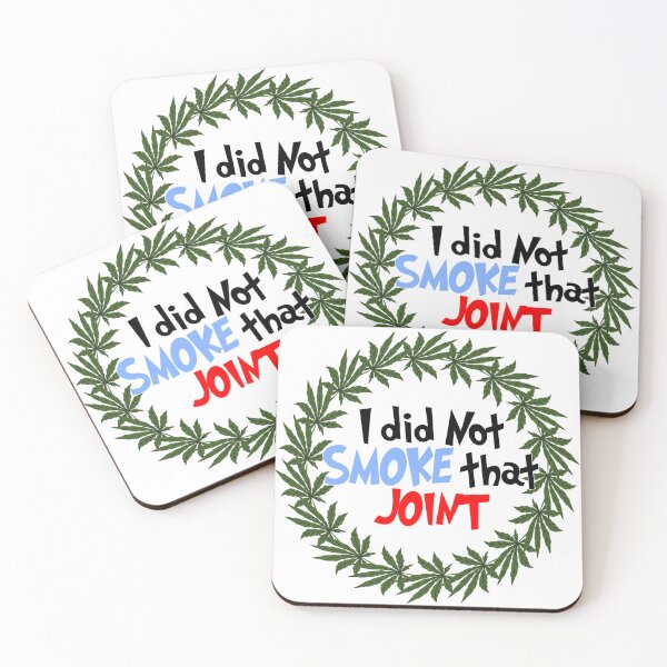Item preview, Marijuana/Weed - I did not smoke designed and sold by Totalthrive.