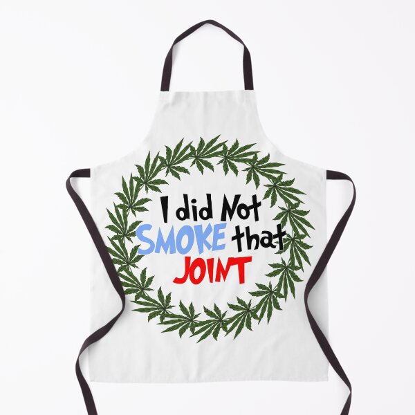 Item preview, Marijuana/Weed - I did not smoke designed and sold by Totalthrive.