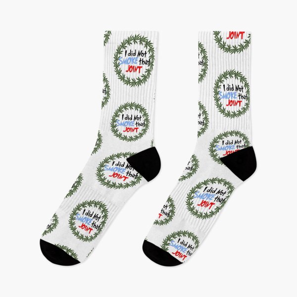 Item preview, Marijuana/Weed - I did not smoke designed and sold by Totalthrive.