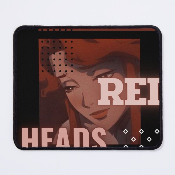 Item preview, Red Heads designed and sold by SirenMoon.
