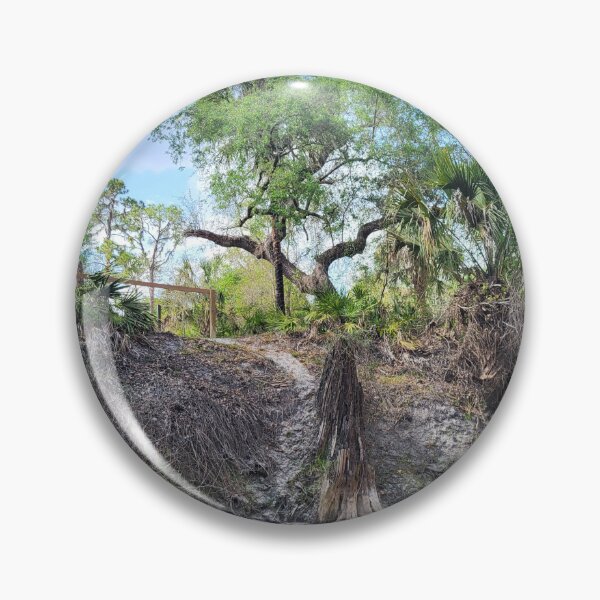 Item preview, Florida nature designed and sold by reformedfruit.
