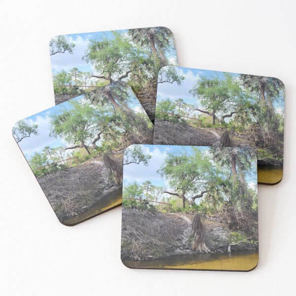 Item preview, Florida nature designed and sold by reformedfruit.