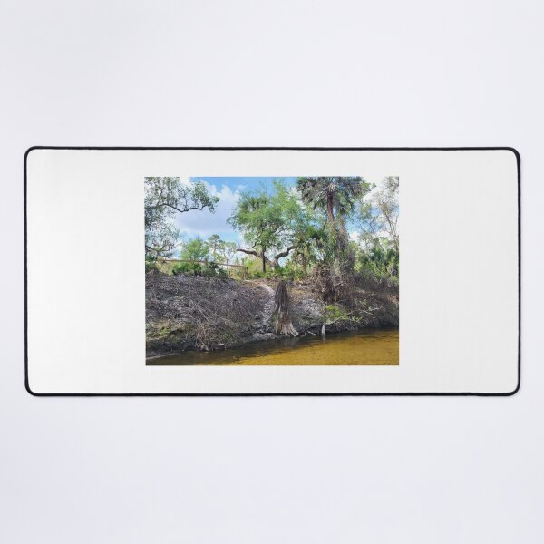 Item preview, Florida nature designed and sold by reformedfruit.