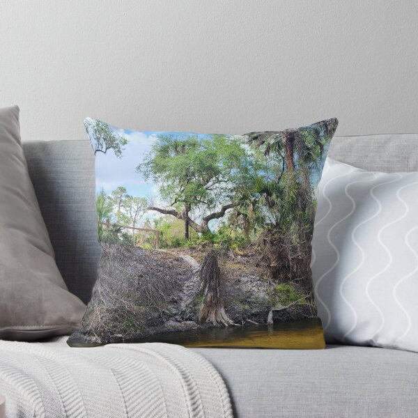 Item preview, Florida nature designed and sold by reformedfruit.