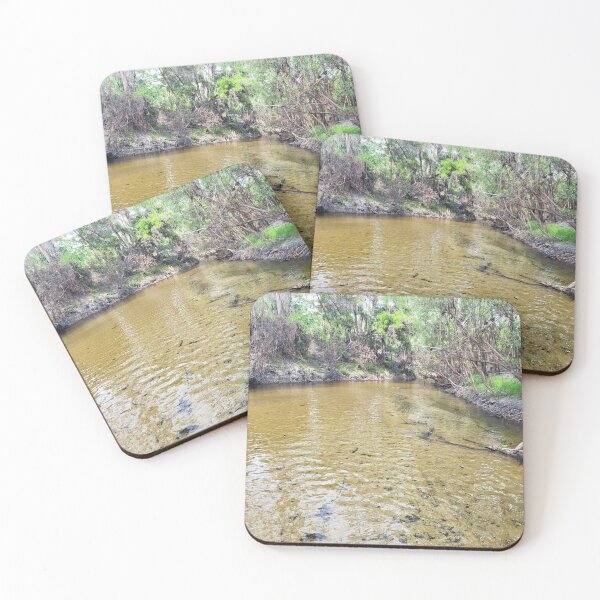 Item preview, Florida nature designed and sold by reformedfruit.